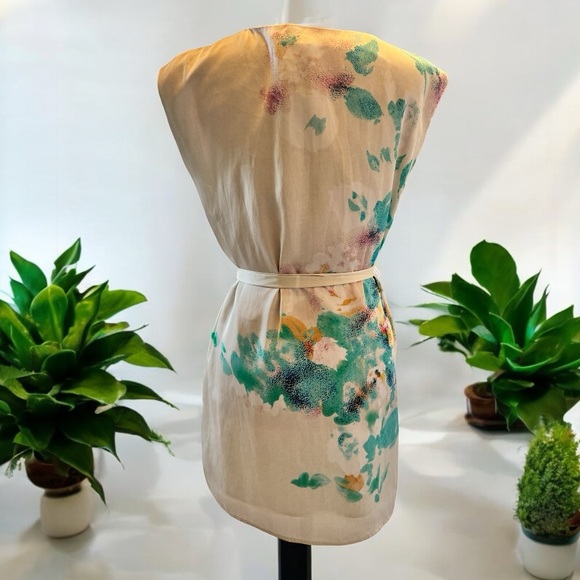 Chic by Jacob dress. Size XS - Picture 6 of 9